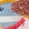 Appliqué Jersey Play Set-Blue Puppy
