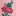 Jersey Pinny Dress Set-Pink Ditsy Vintage Roses
