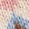 Fair Isle Knitted Play Set-Oatmeal Marl