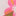Floaty Shirred Dress-Ivory Jungle Animals