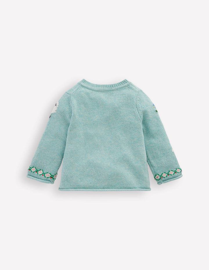 PDYLZWZY Maglione natalizio a maniche lunghe collo rotondo camion rosso stampa maglione maglia maglia top bambino vestiti di Natale Chunky, grigio, 18-24 Mesi PDYLZWZY Maglione natalizio a maniche lunghe collo rotondo camion rosso stampa maglione maglia maglia top bambino vestiti di Natale Chunky, grigio, 18-24 Mesi