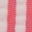 Novelty Swimsuit-Salmon Pink Flower