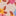 Woven Bloomers Play Set-Pink Ditsy Floral