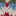 Fair isle Jumper-Multi Soft Fair Isle