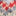 Fair isle Jumper-Denim Blue Marl Polar Post