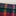 Front Pocket Romper Set-Green Family Check