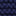 Novelty Cotton Knitted Jacket-College Navy Jester