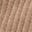 Cotton Cord Trousers-Pink