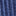 Cotton Cord Trousers-Blue