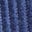 Cotton Cord Trousers-Green
