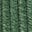 Cotton Cord Trousers-Green