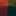 Woven Pull-on Trousers-Green/Red Check