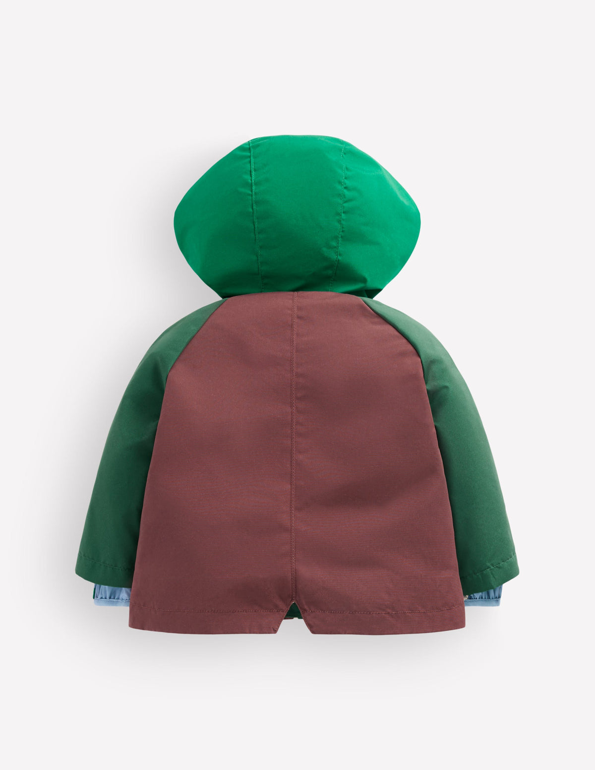3-in-1 Shower Resistant Coat-Multi Mallard-3