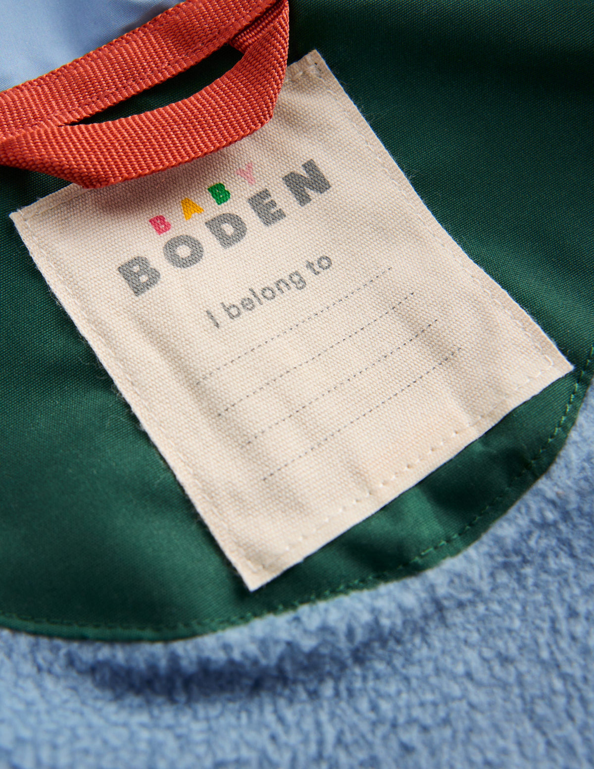 3-in-1 Shower Resistant Coat-Multi Mallard-4