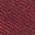 Elisabeth Silk Square Scarf-Chestnut, Zebra Swirl