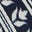Elisabeth Silk Square Scarf-Chive, Spot