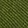 Elisabeth Silk Square Scarf-Chive, Spot