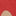 Elisabeth Silk Square Scarf-Red, Camel Spot