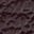 Classic Leather Belt-Oxblood