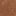Camilla Ruched Ballet Flats-Raw Umber Suede