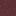 Camilla Ruched Ballet Flats-Oxblood