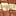 Woven Detail Pointed Flats-Tan/ Gold