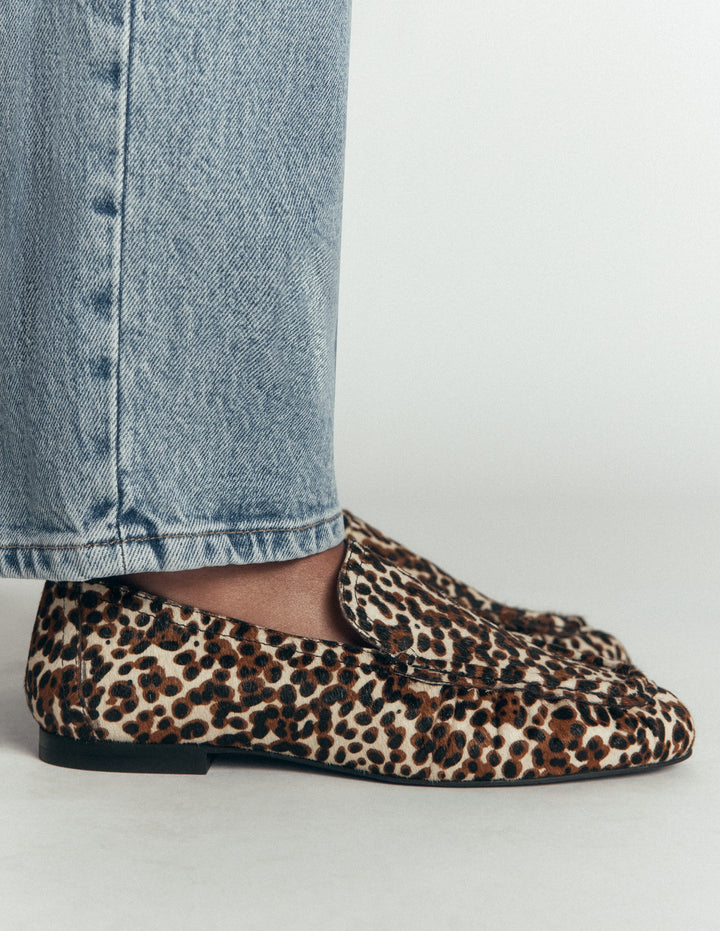 Dinah Everyday Flexi Loafers