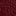 Patti Round Toe Ballet Flats-Oxblood