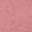 Patti Round Toe Ballet Flats-Blush
