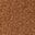 Buckle Detail Knee Boot-Cognac