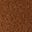 Straight Leg Heeled Boot-Golden Brown
