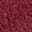 Double Ring Belt-Oxblood