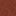 Leather Wide Waist Belt-Dark Tan