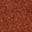 Wide Ring Waist Belt-Tan