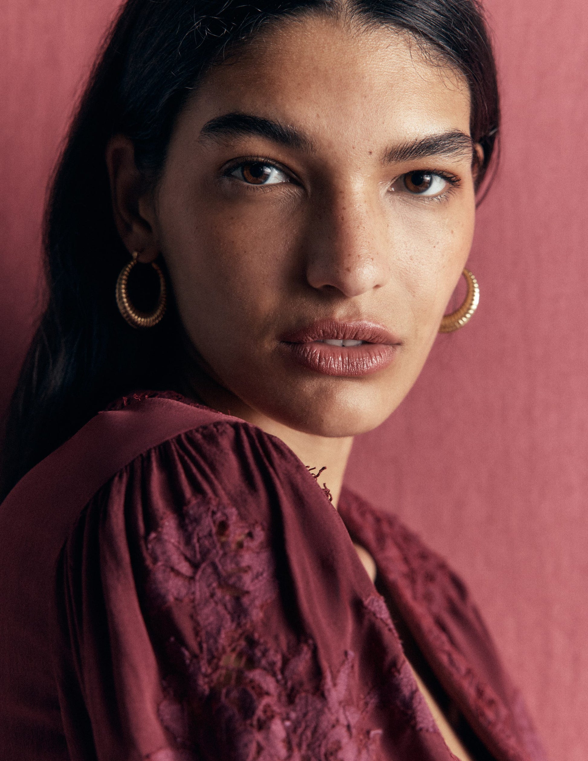 Large Hoops-Gold-3