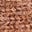 Cashmere Neckerchief-Gingerbread