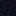 Cashmere Neckerchief-Navy