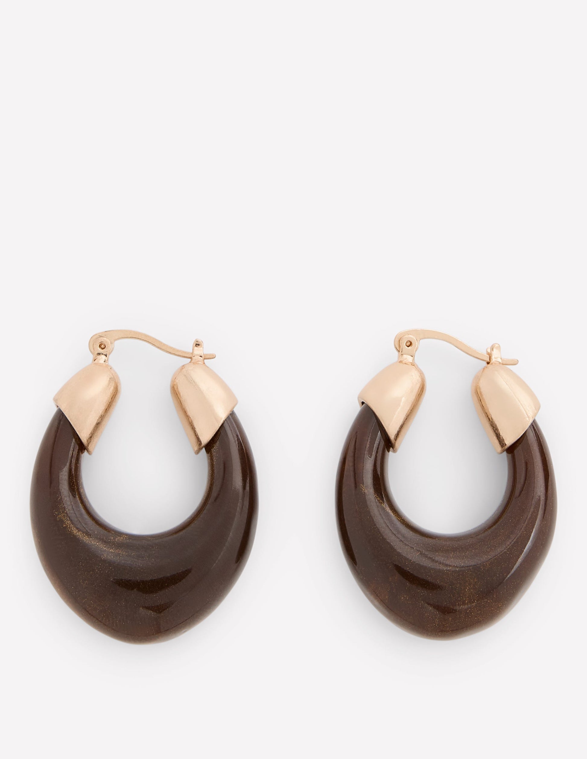 Curved Resin Hoops-Tort-2