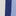 Elisabeth Large Silk Scarf-Multi, Diagonal Rainbow Stripe