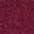 Allegra Slouchy Small Bag-Burgundy