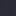 Georgia Jersey Midi Dress-Navy