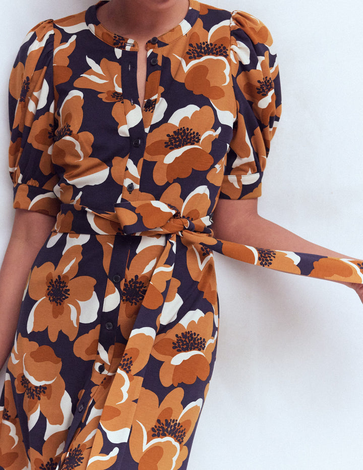 boden petite dresses Grown On Sleeve Midi Dress - Olive Cant get enough of our Holly jacket Petite Clothing | Women's Petite