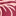 Draw Waist Fashion Dress-Chalf Pink, Planted Meadows