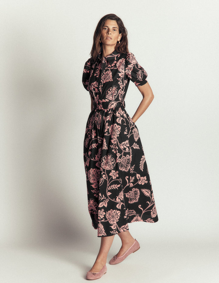 short sleeve dresses uk Short Sleeve Dresses