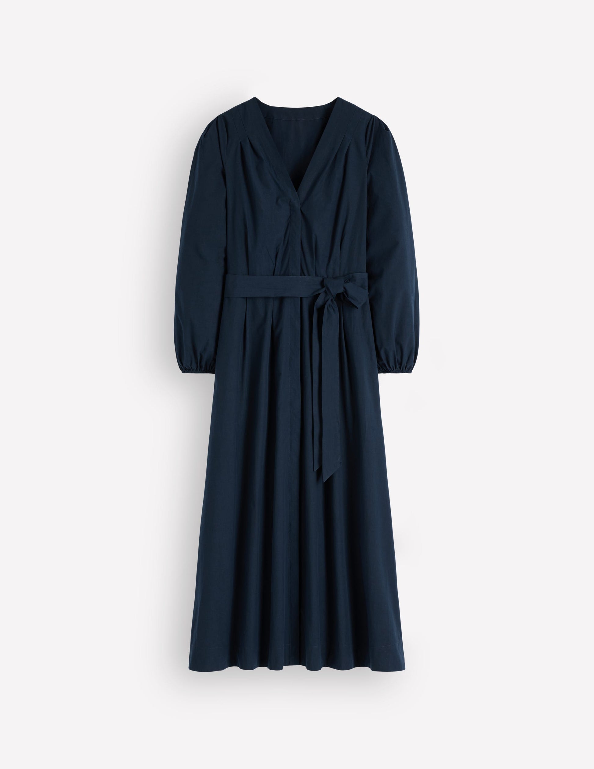 nicola midi dress Nicola Zipper Midi Dress Medium