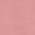 Sarah Cotton Midi Shirt Dress-Pink Heather