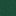 Briony Jersey Short Dress-Hunter Green