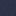 Briony Jersey Short Dress-Navy