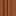 Button Front Stitch Dress-Burnt Orange