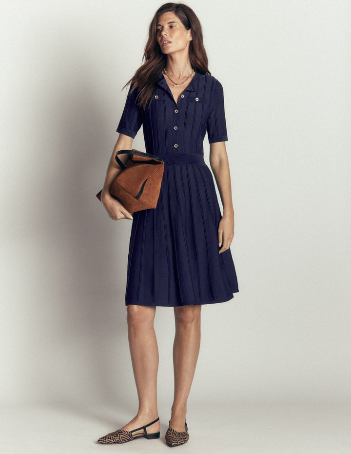 short sleeve dresses uk Short Sleeve Dresses from 50